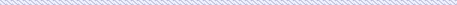 資質(zhì)榮譽(yù)